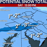 Screenshot 20240215 155016 Chrome