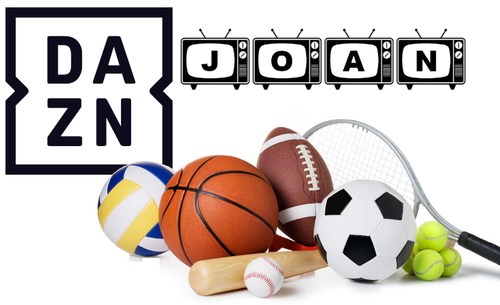 dazn.png