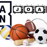 dazn