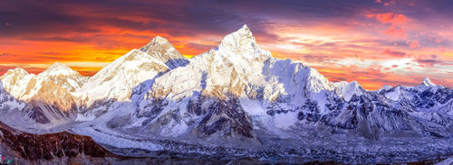 Everest-Base-Camp-Trek 20.jpg