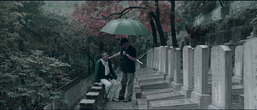 If.You.Are.The.One.2.2010.2160p.WEB DL.AAC.H265.DV MISS.mkv 20240220 184949.505.png