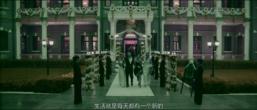 If.You.Are.The.One.2.2010.2160p.WEB DL.AAC.H265.DV MISS.mkv 20240220 184941.064.png