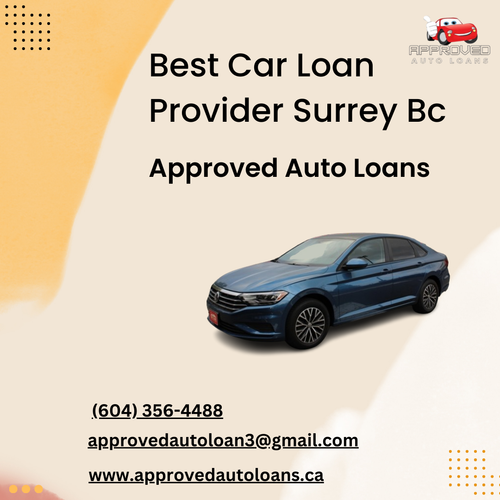 Best Car Loan Provider Surrey Bc.png