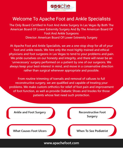Reconstructive Foot Surgery.jpg
