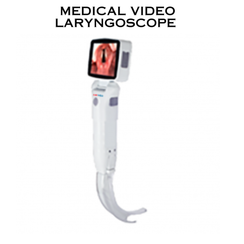 Medical Video Laryngoscope.png