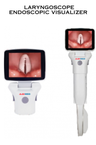 Laryngoscope Endoscopic Visualizer.png