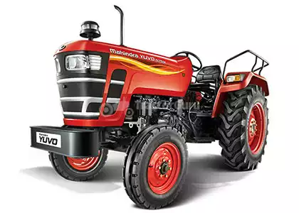 MAHINDRA YUVO 575 DI.webp