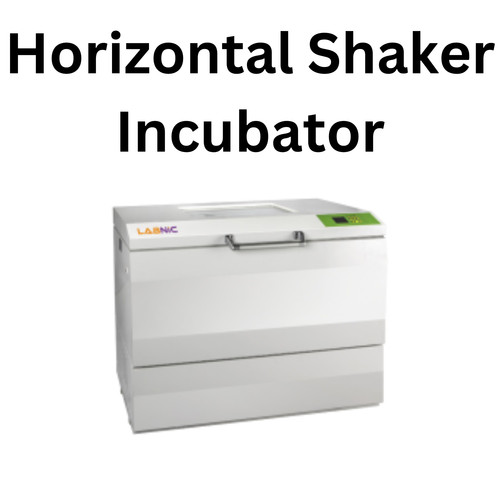 Horizontal Shaker Incubator.jpg