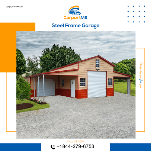 Steel Frame Garage.png