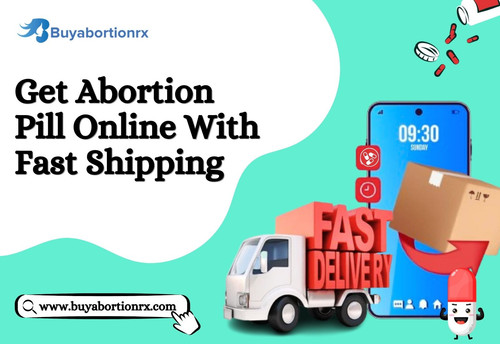 Get Abortion Pill Online With Fast Shipping.jpg