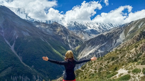 Annapurna-Circuit-mountains 200.jpg