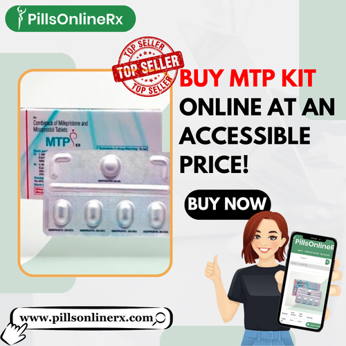 Buy MTP Kit online at an accessible price!.png