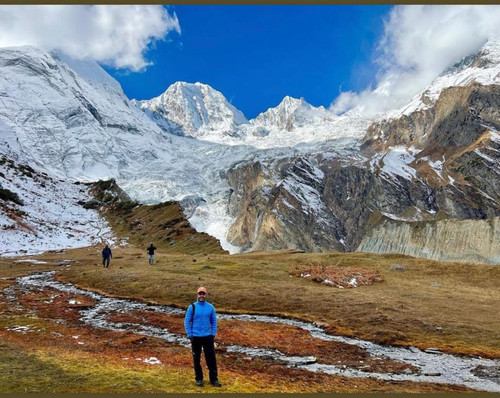 Kashmir Trekking.jpg