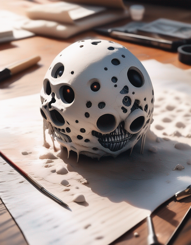 image(322).png