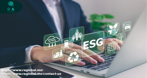 Trust in Action: The Power of Sustainability Assurance.jpg