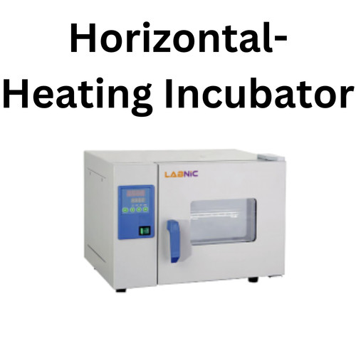 Horizontal-Heating Incubator.jpg