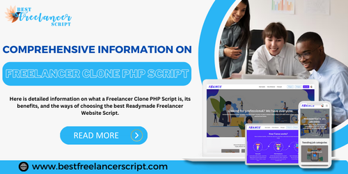 comprehensive information on a freelancer clone php script.png