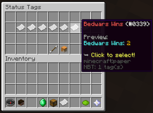 6.png