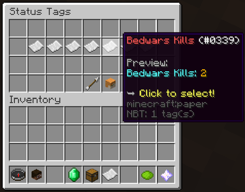 5.png