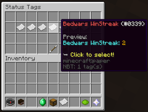 4.png