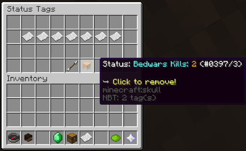 7.png