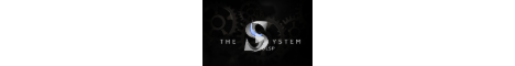 olsp banner.png