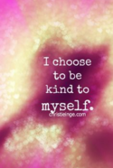 Self love 4.png