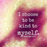 Self love 4