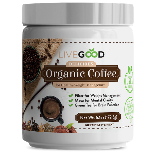 livegood organic coffee front.png