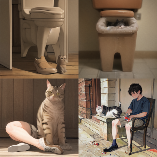 0221.png