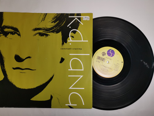 IMG 20240220 163554.jpg