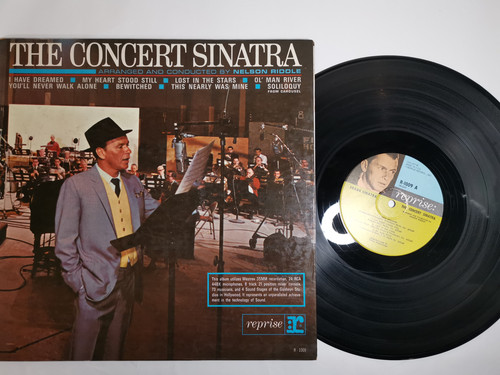 IMG 20240220 163137.jpg