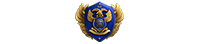Untitled 1.png