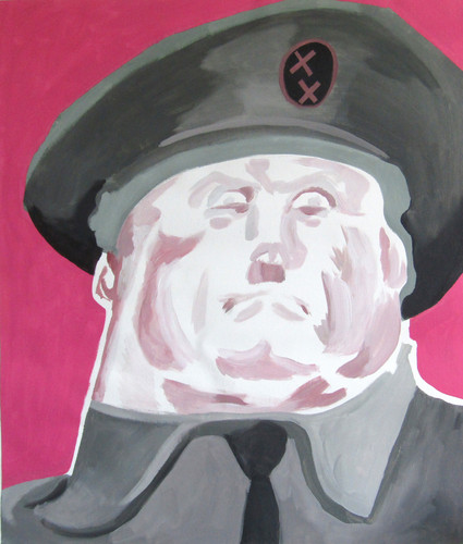 dictator 2024.jpg