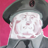 dictator 2024