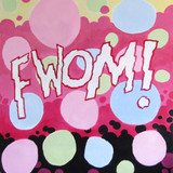 fwom 2024