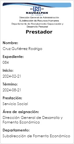EXP.84.jpg