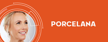 PORCELANA BANNER MOBILE.png