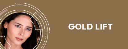 BANNER gold lift mobile.png