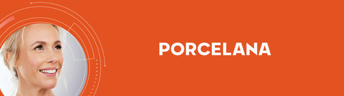 PORCELANA BANNER.png