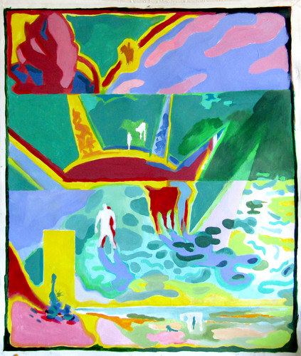 apes 001 2024