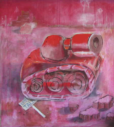 pinkpanzer 2024