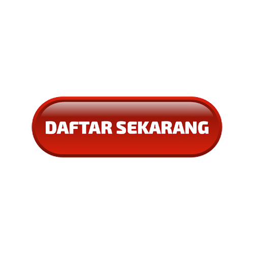 button daftarsekarang.png