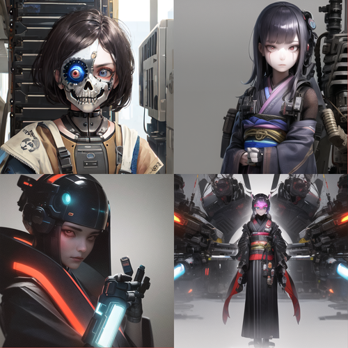 MachineGirl.png
