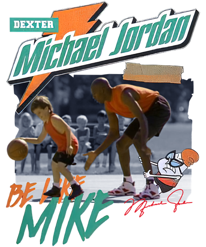 mike jordan.png