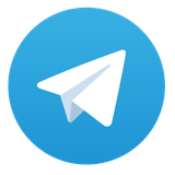 Telegram Ruby8000