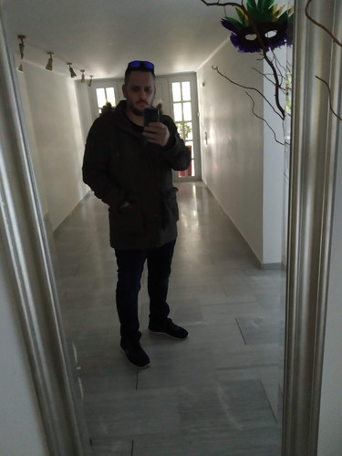 IMG 20200223 143203.jpg