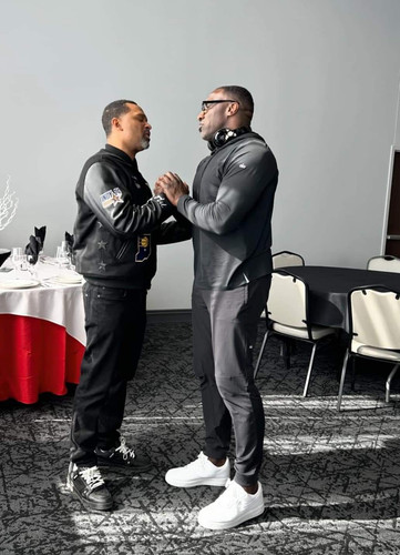 FB IMG 1708034312875.jpg