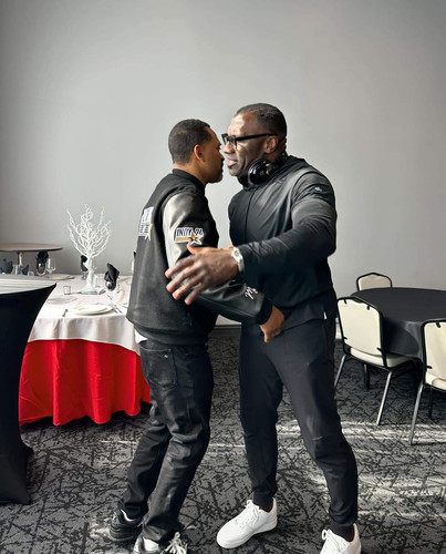 FB IMG 1708034307795.jpg