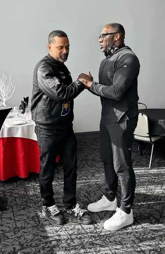 FB IMG 1708034319061.jpg